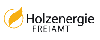 Logo Holzenergie Freiamt
